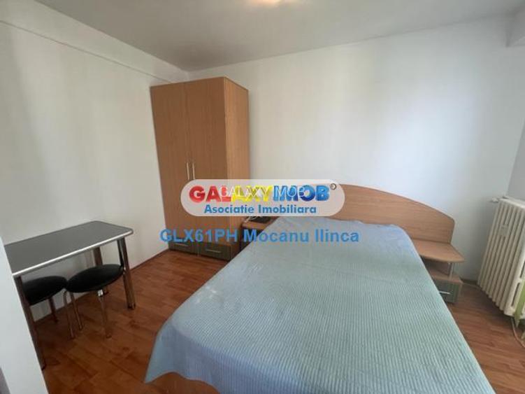 Inchiriere garsoniera confort 1, in Ploiesti, zona Ultracentrala - 18