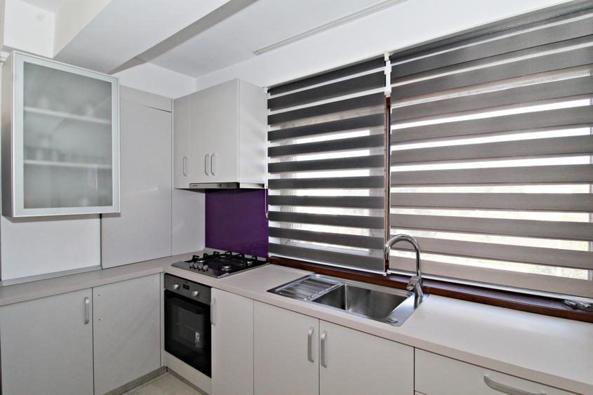 Apartament 3 camere LIDL - Km 5, loc de parcare, comision 0%