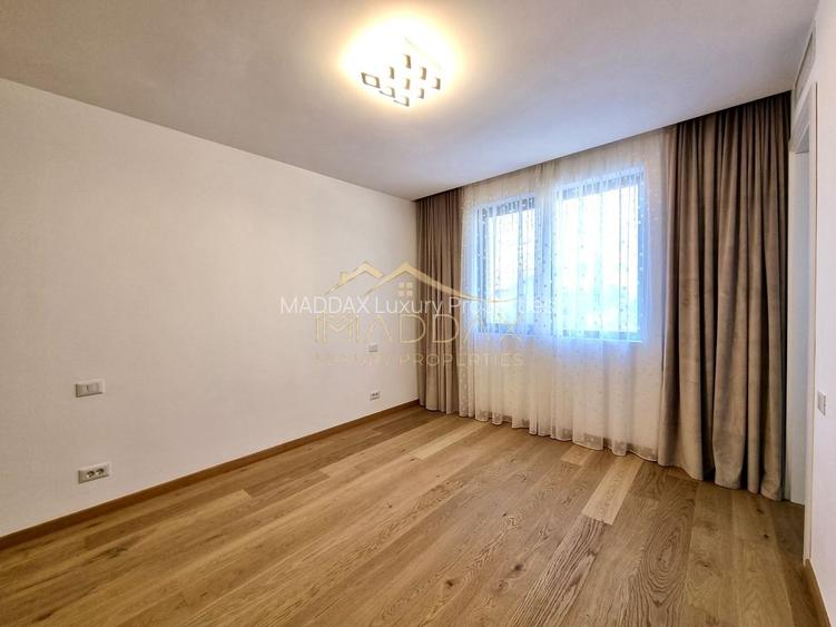 Vila Premium Pipera ~ Siguranta & Exclusivitate - 11