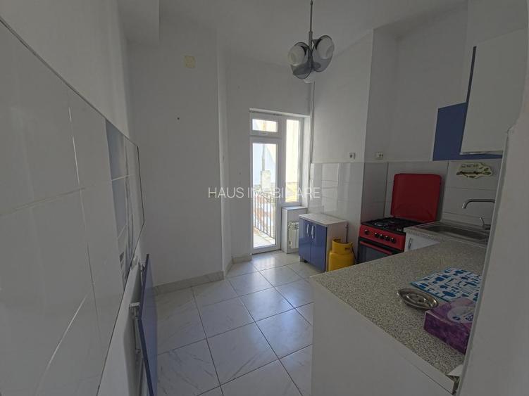 Chirie Termen Lung  3 Camere  Centrul Vechi - 15
