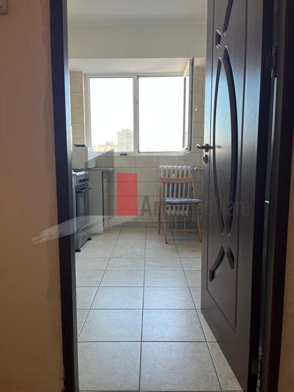 Apartament 2 camere Drumul Taberei