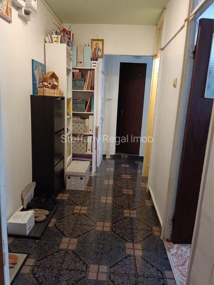 Apartament 2 camere de vanzare Lujerului-Veteranilor - 6