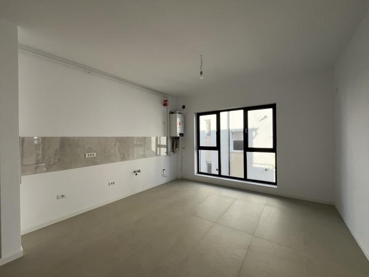 DEZVOLTATOR, CALITATE GARANTATA, ASFALT, APARTAMENTE CU 2 CAMERE