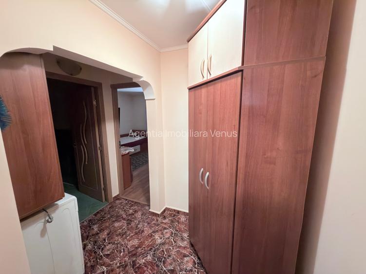 Apartament 2 camere Piata Mare - 6