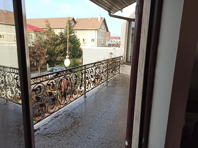 Vila 6 camere tip duplex, Soseaua Oltenitei Lidl