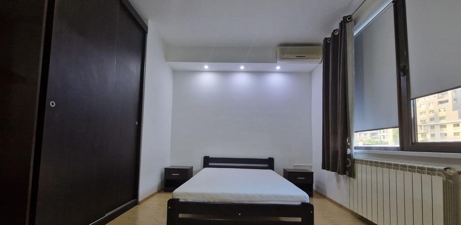 Apartament 2 Camere Decomandat | 83 mp | Vilă | 10 Min. Metrou Ștefan cel Mare