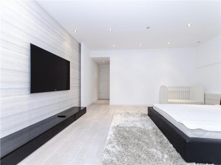 Apartament 4 camere Lux Bd.Mamaia, 210 mp, Prima închiriere