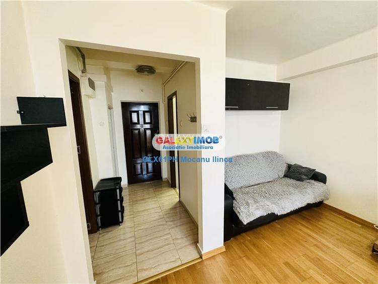 Inchiriere apartament 2 camere, in Ploiesti, zona Ultracentrala - 11