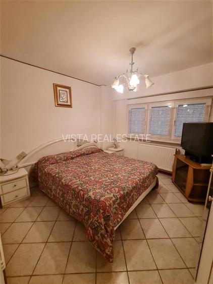 Apartament 3 camere, Centrul Civic - 16