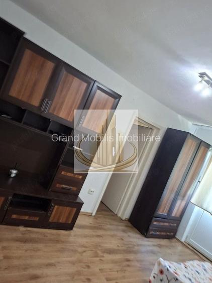Apartament cu 2 camere, etaj 2 și balcon | Zona Calea Șagului - 3