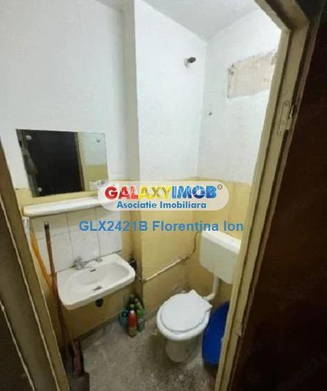9014  Apartament 3 camere  Militari-Apusului-Margelelor - 5
