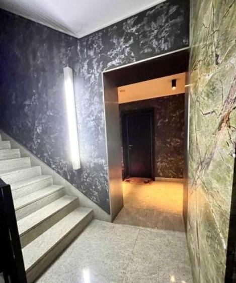 Floreasca Boutique Lux 3 camere