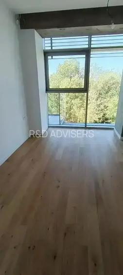 Apartament nou, luminos, 2 camere pe Calea Floreasca - 7