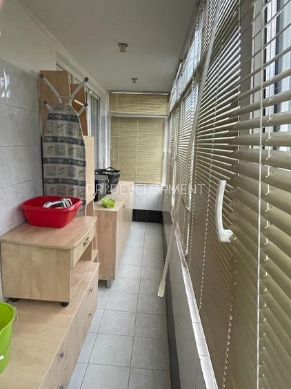 Proprietar inchiriez apartament lux iultracentral - Piata Victoriei (Owner) - 8