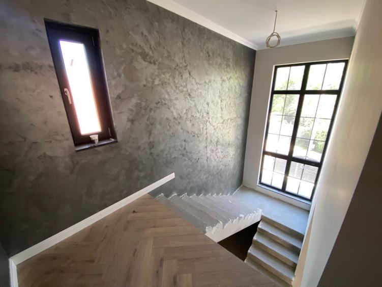 COMISION 0%, CASA NOUA Individuala, 4 Camere, 3 Bai, 131 mp, TIMISOARA
