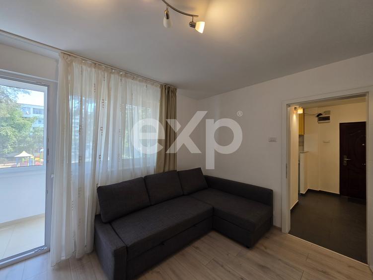 COMISION 0% - Apartament 3 camere, Aleea Padin, Mănăștur, Cluj-Napoca