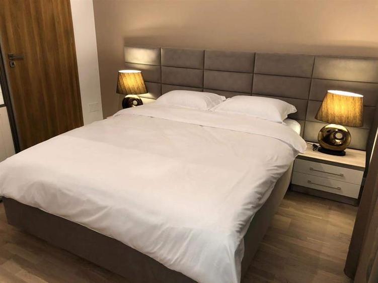 Apartament de inchiriat 2 camere, Tractorul, Brasov