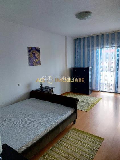 2 Camere de inchiriat | Doamna Ghica | Centrala | Pet-Friendly - 4