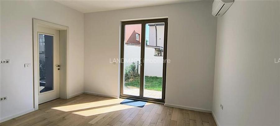 Oferta Premium: Apartament cu Gradina in Complexul Monarch,COMISION 0% - 16