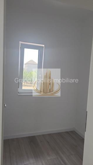 Inchiriez  Duplex, suprafata de 125 mp, Mosnita Veche - 11