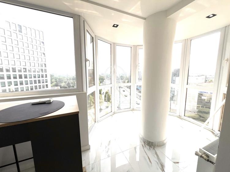 OCAZIE Apartament cu 1 camere Aradului,Timisoara
