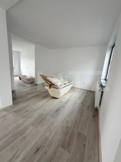 Duplex de vânzare 5 CAMERE – Cartier Izvor | 161.000 € - 4