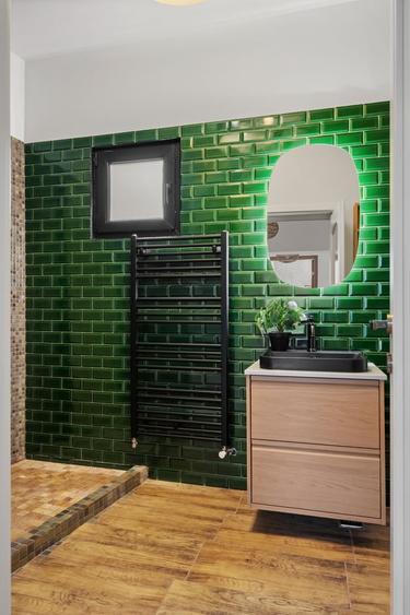 CASĂ BOUTIQUE CU GRĂDINĂ | ZONĂ CENTRALĂ | REZIDENȚIAL PREMIUM / BOUTIQUE OFFICE