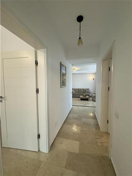 Apartament de Lux 3 camere in Mamaia Zona Butoaie - Termen Lung
