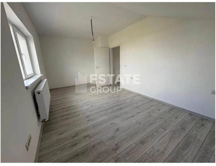 Duplex cu 4 camere in Mosnita Noua zona castel comision 0%