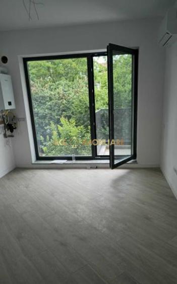 2 Camere | Muncii | Metrou | Centrala | Pardoseala | Nemobilat