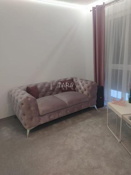 Casa premium în Cartier Europa, curte privată și terase superbe - 5