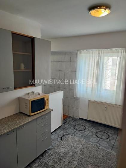 Inciriez apartament 3 camere pet frinedly Vatra Luminoasa. - 5