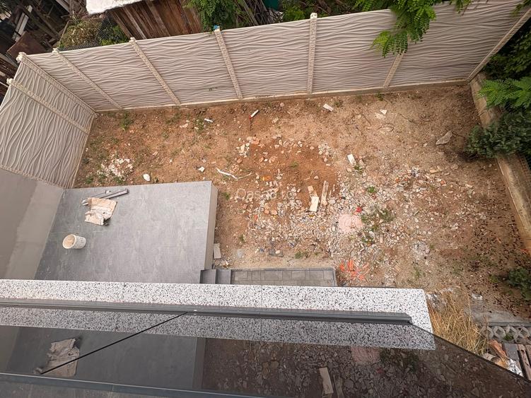 Duplex premium 4 camere | Terasa | Finisaje incluse | Doar 2 unități în proiect - 25