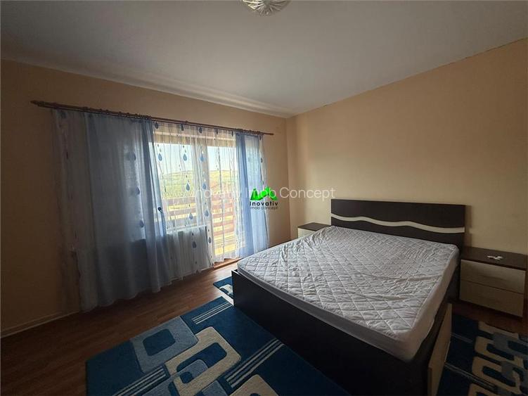 OFERTA Casa de vanzare cu teren aferent si teren intravilan vizavi Micesti Alba - 6