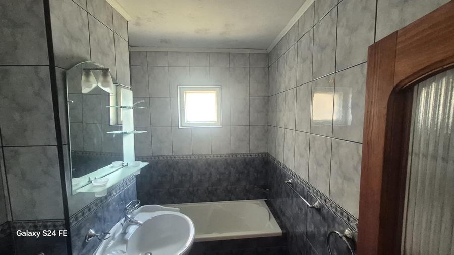 Apartament 3 Camere, Decomandat, Etaj 1, Loc de Parcare | Zona 1 Mai – Galleria