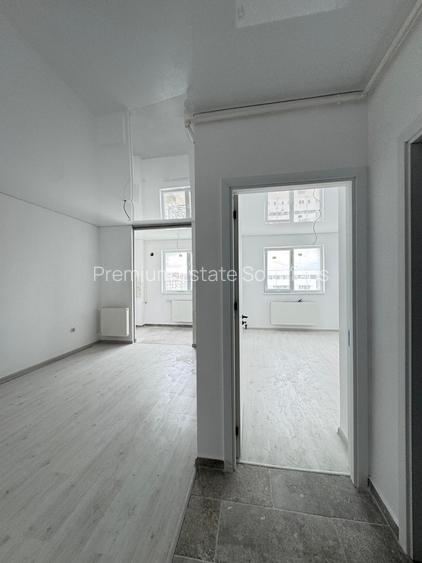 VANZARE APARTAMENT 2 CAMERE IDEAL PENTRU INVESTITIE-COMISION 0% ZONA MILITARI - 5