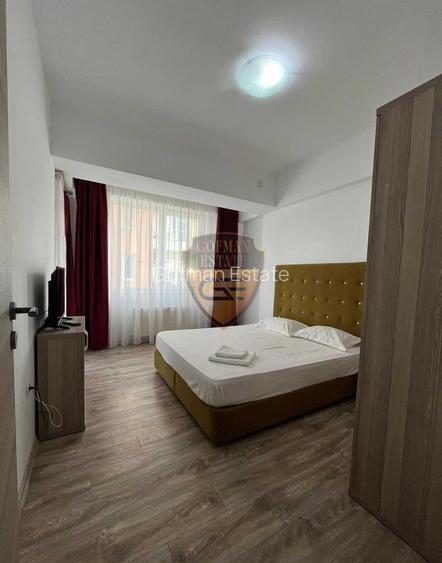 3 camere Summerland - Mamaia, langa Crazy vedere la mare, et 1 lift 90mp 2 bai - 4
