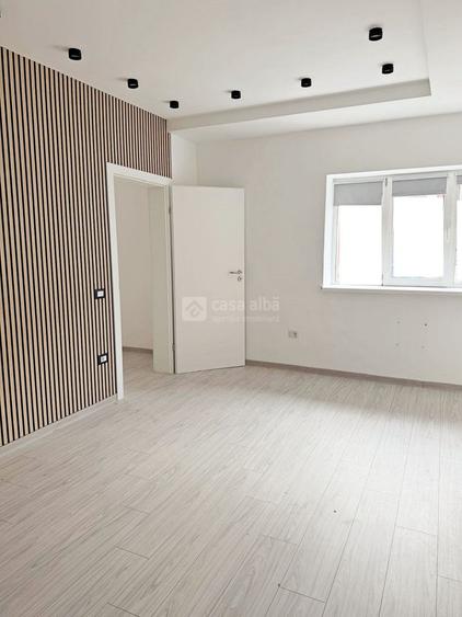 Central, spatiu birouri amenajat, disponibil imediat pentru inchiriere