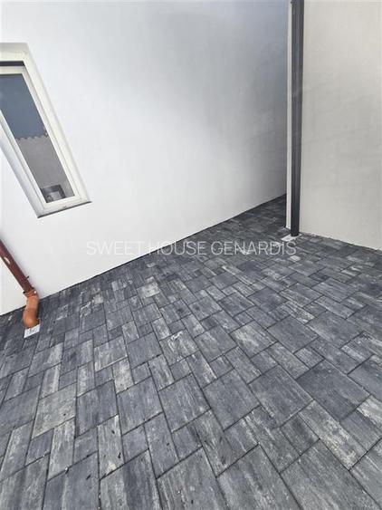 Spatiu comercial Ultracentral Fagaras - 16