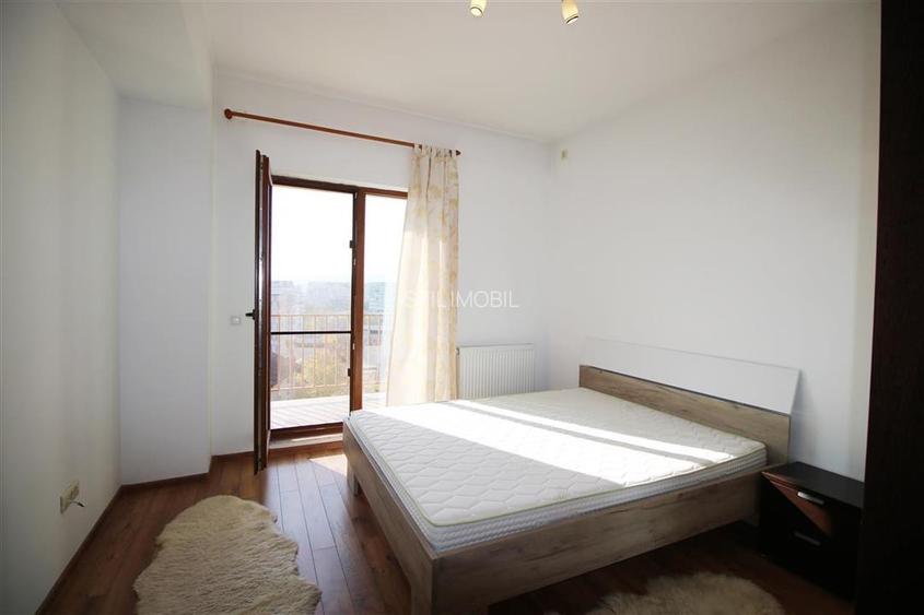 2 CAM UMF BILLA GARA COPOU BLOC NOU - 20