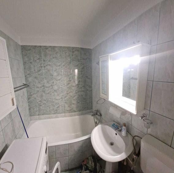 Apartament 2 camere. Bld. Brancoveanu.