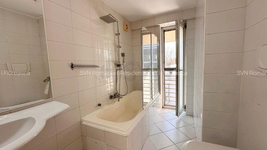 REA1024125 Apartament 3 camere de vanzare Aviatorilor l Charles de Gaulle - 8