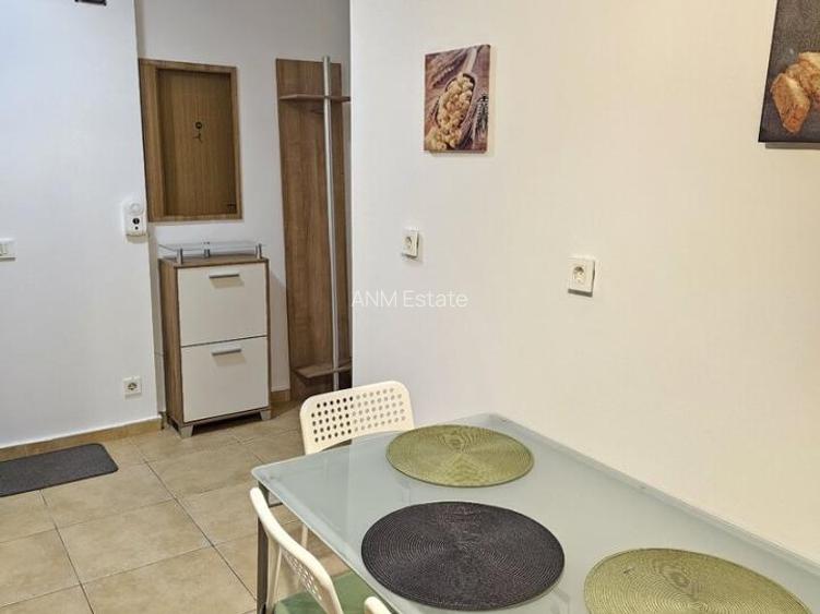 Apartament 2 camere decomandat etaj 2 zona Gorjului/Lujerului - 7