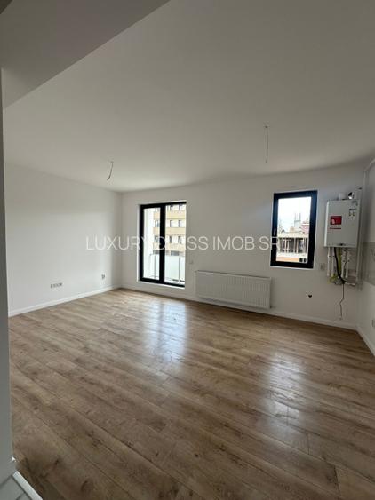 Vanzare Apartament 2 camere/Cartierul Independentei - 7