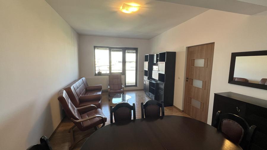 Apartament 2 camere centrala proprie 3 minute metrou Pacii, Margelelor