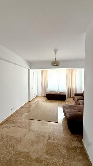 Vanzare | 2 camere | Com 0% | parcare | Pipera | Emil Racovita