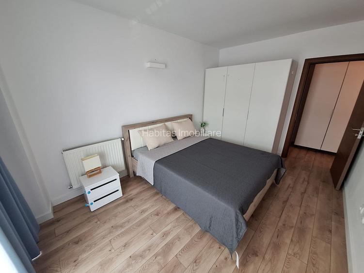 Penthouse 5 camere Buna Ziua 160mp terase 72mp panorama superba - 30