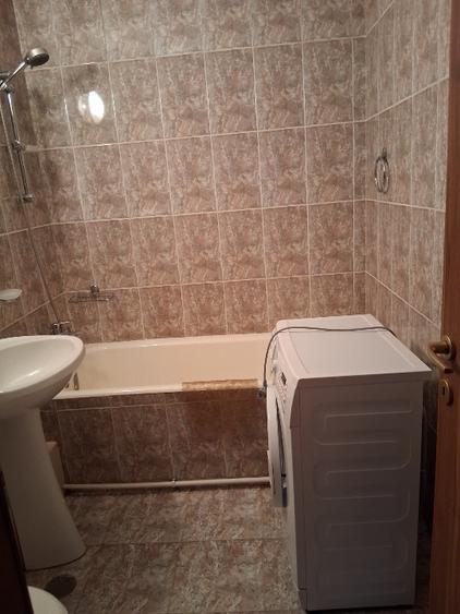Apartament deosebit 2 camere Panduri