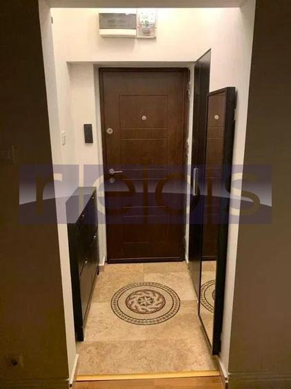 VANZARE APARTAMENT 2 CAMERE 37MP FLOREASCA RENOVAT 2026 READY TO MOVE IN