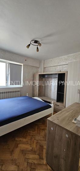 ✨ APARTAMENT 3 CAMERE | CENTRU | DECOMANDAT | 600 €/LUNĂ - 16